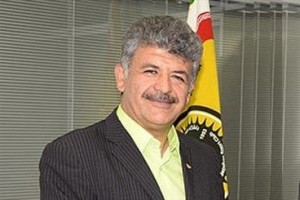 خلیلیان: کریمی را روی سکو هم بنشانیم، مجانی به استقلال نمی دهیم