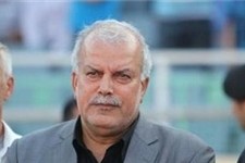 بهروان: ۶۰ تیم به دلیل بدهی حق فعالیت ندارند