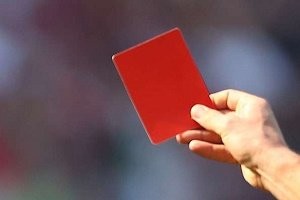 اسامی محرومان در هفته اول لیگ برتر اعلام شد