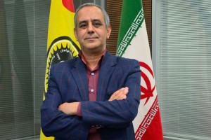 باقریان: گرهای در کارمان وجود دارد