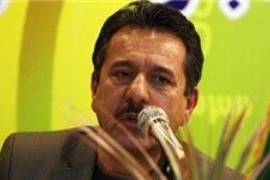 خوروش: داربی اصفهان همیشه جذاب تر از داربی تهران است