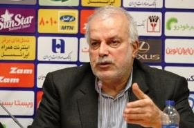 احتمال تغییر مجدد ساعت شهرآورد اصفهان