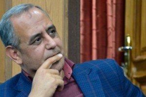 باقریان: درباره پادو و پریرا غفلت کردهاند