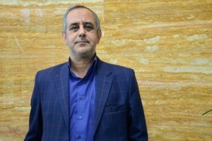 باقریان: ما تا به امروز هیچ پولی پرداخت نکرده ایم