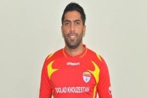 فشنگچی: بازی سختی برابر سپاهان داریم