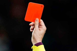 سپاهان بدون محروم در هفته چهارم لیگ برتر