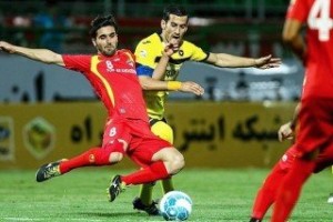 انصاری: سر بریدن نه، شادیام دعوت به سکوت بود