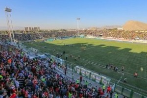 پوشش بازی با هلی کم