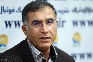 جلالی: کیفیت بازی سپاهان بالاتر از ما بود