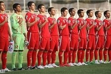 سه سپاهانی به تیم ملی نوجوانان دعوت شدند