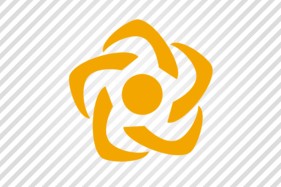 بایکوت جام حذفی از جدول پخش سیمای مرکز اصفهان