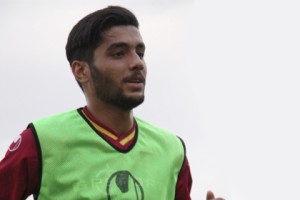 بازگشت به اوج ، بدون اینستاگرام!