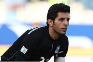 طالب لو: پیش بینی این نتیجه را نمی کردیم