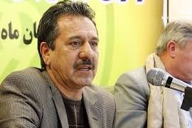 سپاهان با نتایج اخیر چیزی از دست نداده است