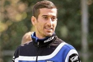 نمره 3.5 برای احسان حاج صفی