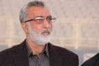 فركي: سپاهان تيم خوبي است كه پتانسيل بالايي دارد