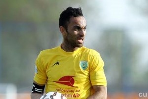 عبدی: فکر کردند زرنگند اما ناجوانمردانه گل زدند