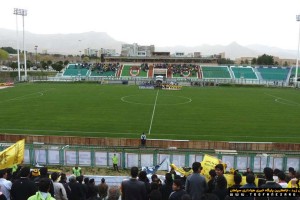 صرفه جویی 50 میلیونی برای سپاهانی ها