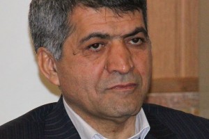 کفعمی: گزینههای سرمربیگری تیم سپاهان خارجی هستند