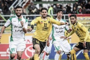 آمار میگوید؛ برنده داربی اصفهان قهرمان جام حذفی میشود