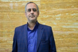 امیدوارم فیفا کارت بازی پریرا و پادوانی را صادر کند