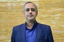 باقریان :خلعتبری در سپاهان می‌ماند