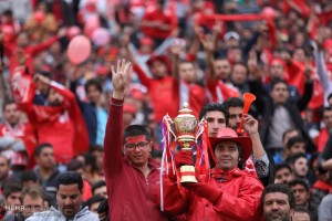 برای نمایندگان دلسوز تبریز؛ کمی فیرپلی لطفا!
