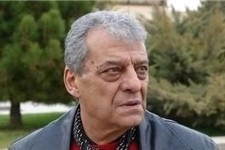 سرطلایی، فوتبال ایران را تنها گذاشت
