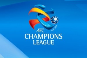 ناظر دیدار سپاهان- النصر امشب در اصفهان