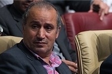 تاج: پذیرش ناامنی در ایران بخشودنی نیست