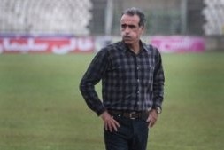 احمد زاده: بازیکنان در شرایط ایده آلی به سر می برند