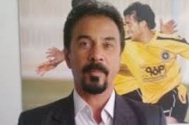 زاغینژاد: باید مقابل لوکوموتیو بازی را کنترل کنیم/ از نظر فنی مشکلات را برطرف کردهایم