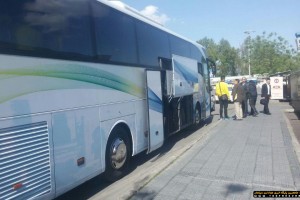 سپاهانی ها به تاشکند رسیدند