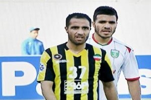 ویدئو خلاصه دیدار سپاهان و لوکوموتیو