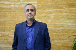 باقریان:برای ویسی زمان تعیین کرده ایم