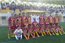 امکان تفکیک درآمد فوتبال از سایر رشته ها را نداریم