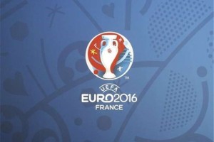 ترکیب نهایی تیم های حاضر در مرحله یک هشتم نهایی یورو 2016