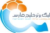 احتمال شروع زودهنگام لیگ برتر فوتبال به خاطر برنامههای تیم ملی