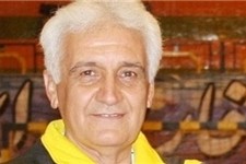 اخوان: صلاح سپاهان را ویسی می‌داند