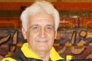 اخوان: اتفاقات فصل قبل تنها یک حادثه بوده است