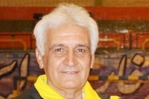 اخوان: ما دوست داریم به اوکراین برویم