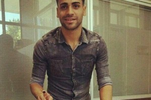 ناصر قلاوند به سپاهان پیوست