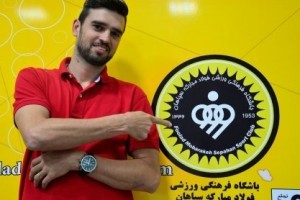 تعیین تکلیف پادووانی در روز شنبه