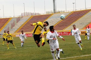 پدیده در اصفهان ماند