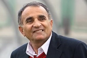 چرخابی: ویسی با شناخت کامل دست به تغییرات زد