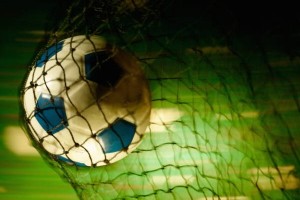 بازی سپاهان و صنعت نفت از شبکه آبادان پخش می شود