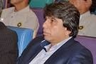 نیکفر: پادوانی استقلالی شود، به فیفا و CAS شکایت می کنیم