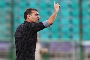 ویسی: شرایط تیم خوب است