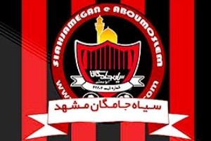 دهقان: بازی خیلی خوبی را با حضور تماشاگران فوتبال دوست اصفهانی شاهد بودیم