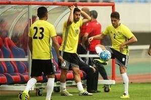 حاج صفی باید به ترکیب برگردد!